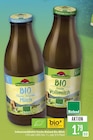 Bio frische fettarme Milch Angebote von Schwarzwaldmilch bei Marktkauf Bietigheim-Bissingen für 1,79 €