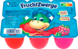 Fruchtzwerge bei EDEKA im Büsum Prospekt für 1,11 €