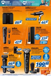 Aktueller expert Prospekt mit Waage, "Top Angebote", Seite 5