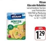 Angebot im nah und gut Jonsdorf Prospekt nah und gut Jonsdorf Prospekt mit im Angebot fĂŒr 1,29 âŹ