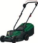 Aktuelle Rasenmäher Angebote bei Lidl in Jena Aktuelles Akku-Rasenmäher Angebot bei Lidl in Jena ab 59,99 €