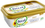 Margarine Angebote von Becel bei Penny Göttingen für 1,19 €