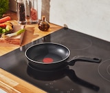 Gamme Easy Cook & Clean - TEFAL en promo chez Carrefour Market Le Havre à 18,49 €