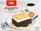 Blechkuchen von Kathi im aktuellen Netto mit dem Scottie Prospekt