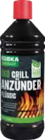 Aktuelle Grill Angebote bei Marktkauf in Hamburg Aktuelles Grill-Anzünder Angebot bei Marktkauf in Hamburg ab 3,79 €
