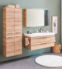 Badezimmerkombination Angebote bei Möbel Mahler Siebenlehn Altenburg für 388,00 €