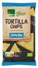 Tortilla Chips im Angebot bei Marktkauf in Fellbach Tortilla Chips Angebote von EDEKA Bio bei Marktkauf Fellbach für 1,00 €