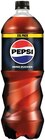 Pepsi Cola Zero Zucker Angebote von Pepsi bei REWE Ennepetal für 0,99 €