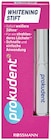 Whitening Stift von prokudent im aktuellen Rossmann Prospekt für 5,49 €