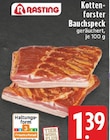 EDEKA - Kotten-forster Bauchspeck Angebot im Prospekt Kotten-forster Bauchspeck bei EDEKA im Prospekt "" für 1,39 €