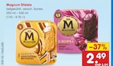 Aktuelle Eis Angebote bei Netto Marken-Discount in Bergisch Gladbach Aktuelles Stieleis Angebot bei Netto Marken-Discount in Bergisch Gladbach ab 2,49 €
