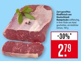 Aktuelle Steak Angebote bei Marktkauf in Reutlingen Aktuelles Rumpsteaks Angebot bei Marktkauf in Reutlingen ab 2,79 €