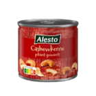 Cashewkerne von Alesto im aktuellen Lidl Prospekt