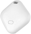 TRACEUR GPS PORTE CLÉS - VORTEX - Netto à Bergerac TRACEUR GPS PORTE CLÉS - VORTEX en promo chez Netto Bergerac à 8,99 €