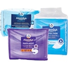 SUR TOUTE L'INCONTINENCE ABSODYS - CARREFOUR SOFT ET CARREFOUR MEN dans le catalogue Carrefour Market