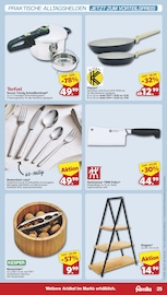 Besteck im famila Nordwest Prospekt in Oldenburg Aktueller famila Nordwest Prospekt mit Besteck, "Markt - Angebote", Seite 26