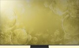 Tv qd-mini led 4k - TCL - Extra à Grenoble Tv qd-mini led 4k - TCL en promo chez Extra Grenoble à 949,90 €