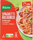 Fix bei Netto Marken-Discount im Prospekt "" für 0,44 €