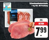 Aktuelle Steak Angebote bei E center in Dresden Aktuelles Schweineminutensteaks Angebot bei E center in Dresden ab 7,99 €