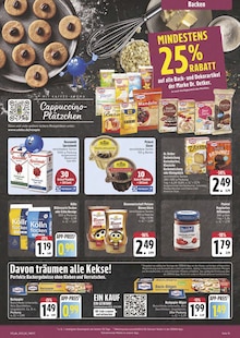 Zitronen im aktuellen E center Prospekt (Nürnberg) Zitronen im E center Prospekt "Wir lieben Lebensmittel!" mit 28 Seiten (Nürnberg)