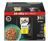 20% Angebote von Sheba bei Lidl Bad Homburg