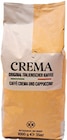 Aktuelle Kaffee Angebote bei expert in Bayreuth Aktuelles Caffè Espresso Crema Exklusiv Angebot bei expert in Bayreuth ab 14,99 €