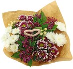 Blumenstrauß Superheldin Angebote bei REWE Leinfelden-Echterdingen für 11,50 €