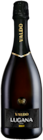 Lugana Spumante Brut DOC von Valdo im aktuellen METRO Prospekt für 9,51 €