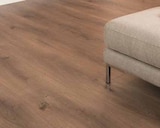 Laminatboden Wideplank Eiche Orlando Angebote von Kaindl bei OBI Lahr für 30,33 €