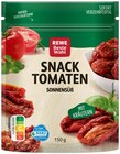 Snack Tomaten im REWE Prospekt Snack Tomaten von REWE Beste Wahl im aktuellen REWE Prospekt für 1,39 €