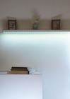 Ruban LED - LIVARNO home dans le catalogue Lidl