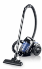 Multi-Zyklonstaubsauger Angebote von CLEANMAXX bei Netto Marken-Discount Kassel für 49,99 €