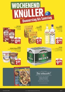 Süßigkeiten im aktuellen E center Prospekt (Nürnberg) Süßigkeiten im E center Prospekt "Wir lieben Lebensmittel!" mit 28 Seiten (Nürnberg)