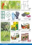 Gartenbekleidung Gartenbekleidung
