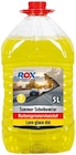 Sommer Scheibenklar Zitrone von ROX für 2,49 € bei Netto mit dem Scottie im Angebot Sommer Scheibenklar Zitrone von ROX im aktuellen Netto mit dem Scottie Prospekt