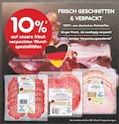 Netto Marken-Discount Sennfeld Prospekt mit  im Angebot für 