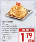 Hirtenkäse-Creme im aktuellen EDEKA Prospekt