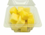 Ananas Würfel bei EDEKA im Lünen Prospekt für 1,99 €