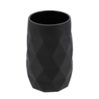 Gobelet rubber en promo chez Maxi Bazar Nice à 4,79 €