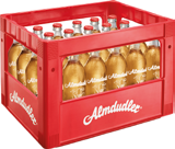 Huster Regis-Breitingen - Original Angebot im Prospekt Original bei Huster im Regis-Breitingen Prospekt für 19,99 €