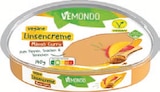 Vegane Linsencreme im aktuellen Prospekt bei Lidl in Dornum