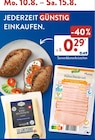 Sonnenblumenkrüstchen bei ALDI SÜD im Prospekt "" für 0,29 €