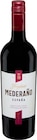 Mederáno Weine Angebote von Freixenet bei Netto Marken-Discount Frankfurt für 2,24 €