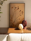 Promo Enceinte murale décorative à 24,99 € dans le catalogue Wibra à Halluin