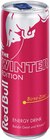 Energy Drink im Angebot bei nahkauf in Wiesbaden Energy Drink Angebote von Red Bull bei nahkauf Wiesbaden für 0,95 €