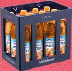 Getränke Hoffmann Neukirchen - Schorle, Limo oder Eistee Angebot im Prospekt Schorle, Limo oder Eistee bei Getränke Hoffmann im Neukirchen Prospekt für 8,99 €
