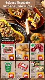 Bratpfanne im REWE Prospekt in Siegburg Aktueller REWE Prospekt mit Bratpfanne, "Dein Markt", Seite 6