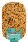 Aktuelles Asia Fertiggerichte Angebot bei Netto Marken-Discount in Wuppertal ab 3,49 €