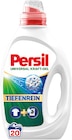 Rossmann - Waschmittel Gel Angebot im Prospekt Waschmittel Gel bei Rossmann im Prospekt "" für 4,99 €