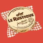 CAMEMBERT - LE RUSTIQUE à 0,91 € dans le catalogue Intermarché